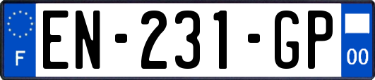 EN-231-GP