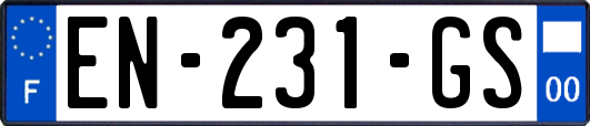 EN-231-GS