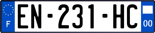 EN-231-HC
