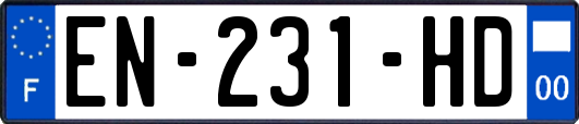 EN-231-HD