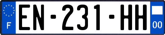 EN-231-HH