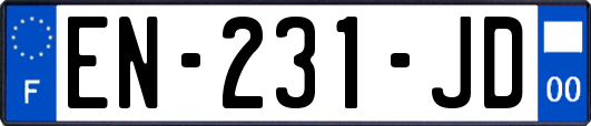 EN-231-JD