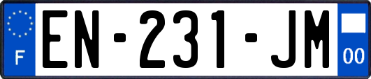 EN-231-JM