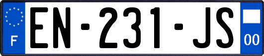 EN-231-JS