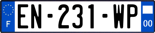 EN-231-WP