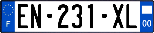 EN-231-XL