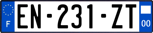 EN-231-ZT