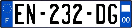 EN-232-DG