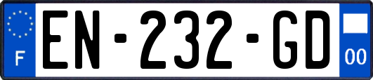 EN-232-GD