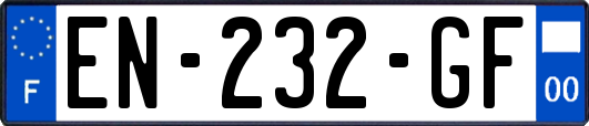 EN-232-GF