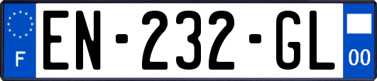 EN-232-GL