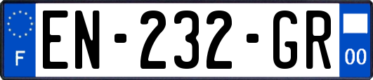 EN-232-GR