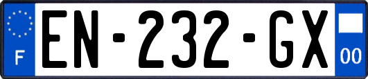 EN-232-GX