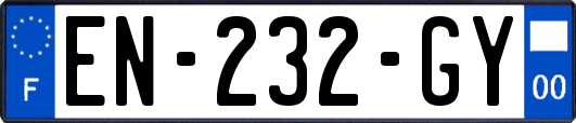 EN-232-GY