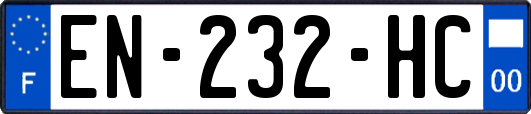 EN-232-HC