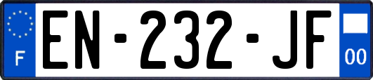 EN-232-JF