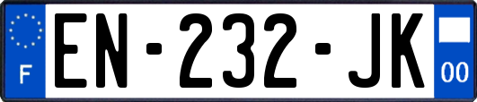 EN-232-JK