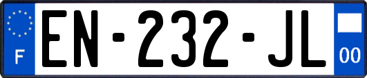 EN-232-JL