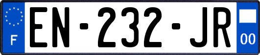 EN-232-JR