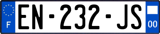 EN-232-JS