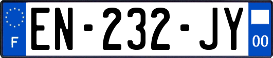 EN-232-JY