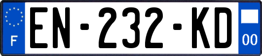 EN-232-KD