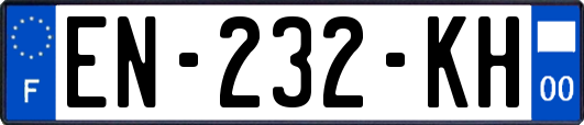 EN-232-KH