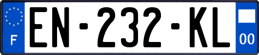 EN-232-KL
