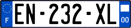 EN-232-XL