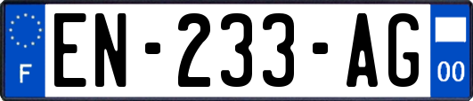 EN-233-AG