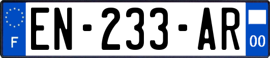 EN-233-AR
