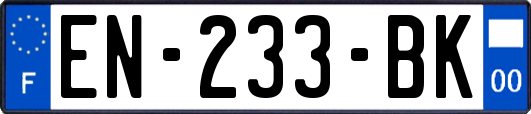 EN-233-BK