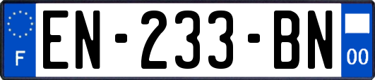 EN-233-BN