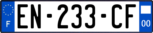 EN-233-CF