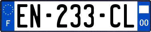 EN-233-CL