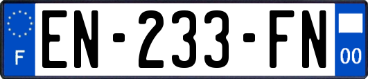 EN-233-FN
