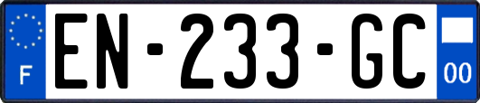 EN-233-GC