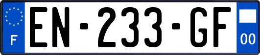 EN-233-GF