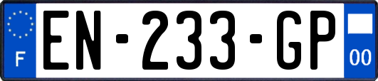 EN-233-GP