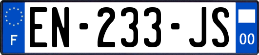 EN-233-JS