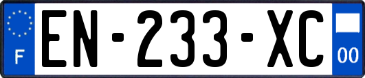 EN-233-XC