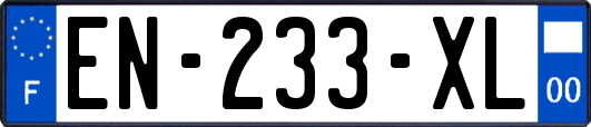 EN-233-XL