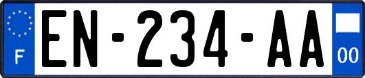 EN-234-AA