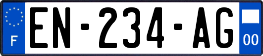 EN-234-AG