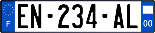 EN-234-AL