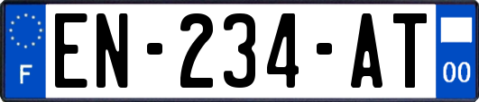 EN-234-AT