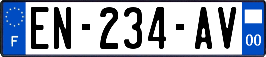 EN-234-AV