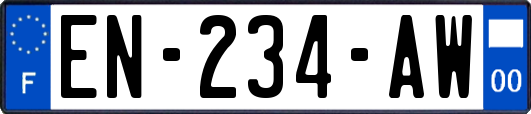 EN-234-AW