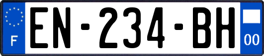 EN-234-BH