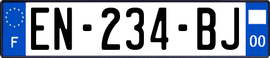 EN-234-BJ